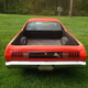 Illustration for article titled For $7,000, Would You ‘Pickup’ This Custom 1971 Dodge Dart Demon?